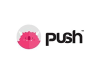 Push Group in Harefield