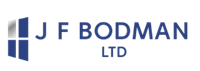 J F Bodman Ltd in Doncaster