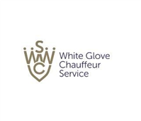 White Glove Chauffeur Service in Sudbury