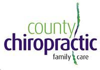 County Chiropractic Plymouth Ltd in Plymouth