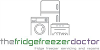 The Fridge Freezer Doctor in Farnham