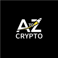 AtoZCrypto in Glasgow