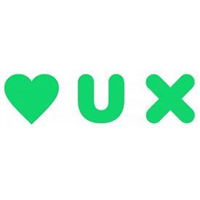 LoveUX in Suite 6
