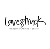 Lovestruck Wedding Planning in Shoreditch