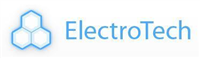 ElectroTech in Cheadle