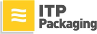 ITP Packaging in Slaidburn Crescent