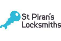 St Pirans Locksmiths in Cornwall in Camborne, Cornwall