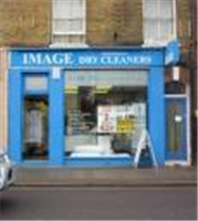 Image Professional Dry Cleaners in East Molesey