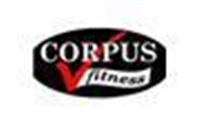 Corpus Fitness in South Croydon