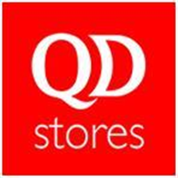 QD Stores in Norwich