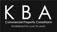 KBA - Commercial Property Consultants Crawley in London Road