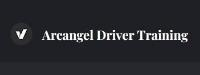 Arcangel Driver Training in Stockport