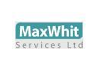MaxWhite Services Limited in Smethwick