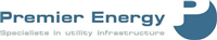 Premier Energy Services Ltd in Billingshurst