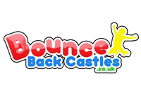 Bounce Back Castles Ltd in Norwich