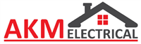 AKM Electrical in Ashford
