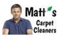 Matt's Carpet Cleaners in London