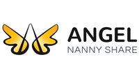 Angel Nanny Share in Shoreditch