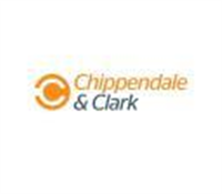Chippendale & Clark in Chippenham