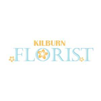 Kilburn Florist in North Maida Vale