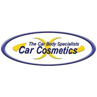 Car Cosmetics | The Car Body Specialists in Leeds