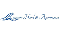 Coasters Hotel & Apartments in Winthorpe