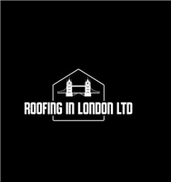 Roofing in London Limited in Staines