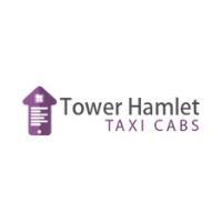 Tower Hamlets Taxi Cabs in Poplar