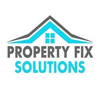 Property Fix Solutions in Leicester