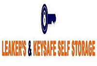 LEAKERS & KEYSAFE SELF STORAGE in Highbridge