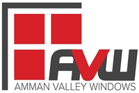 Amman Valley Windows in Tycroes