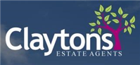 Claytons Estate Agents Watford in Watford