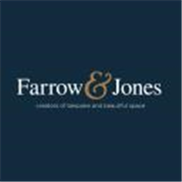 Farrow & Jones in Southam