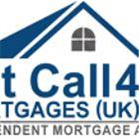 1st Call 4 Mortgages (UK) Ltd in Reading