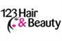 123 Hair and Beauty in Helmshore