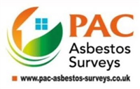 Pac Asbestos Surveys in Manchester