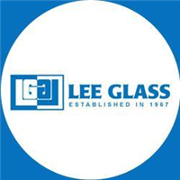 Lee Glass in Nottingham