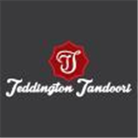 Teddington Tandoori in Teddington