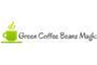 Green Coffee Beans Max - Pure Extract, Weight Loss in Girvan