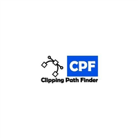 Clipping Path Finder in Alverdiscott