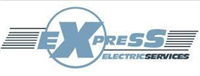 Express Chelmsford Electricians in Chelmsford