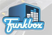 Funkbox Productions Ltd in Hornchurch