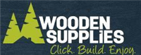 Wooden Supplies in Northampton