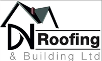 DN Roofing & Building Ltd in Gravesend