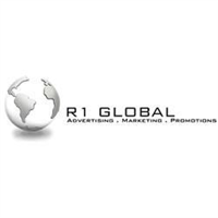 R1 Global in Northampton