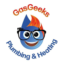 GasGeeks Plumbing & Heating in Glasgow