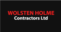 Wolsten Holme Contractors Ltd in Fareham