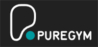 PureGym Bournemouth in Bournemouth