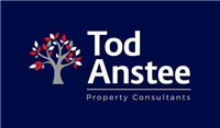 Tod Anstee Estate Agents in Chichester