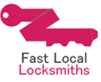 Fast Local Locksmiths in Aberdeen